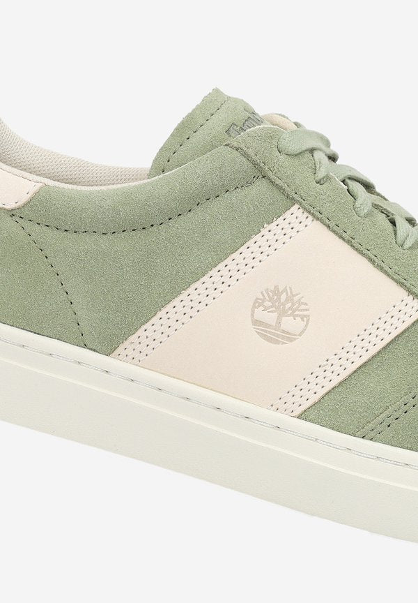 Timberland TA43GG LISBON STREET 44