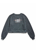 G-STAR OVERDYED MERCH LOOSE