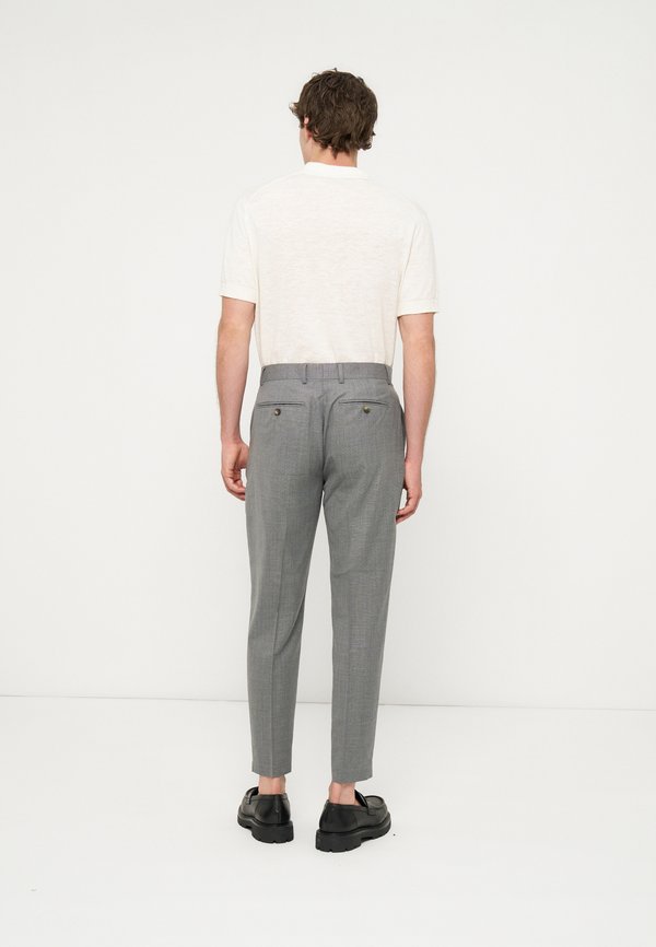 Ted Baker SELWYNT