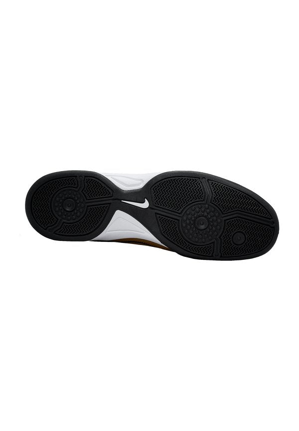 Nike Sportswear T90 SP UNISEX