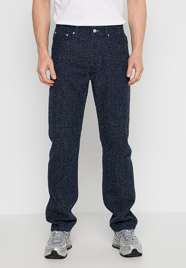 Denham DAGGER RELAXED FIT