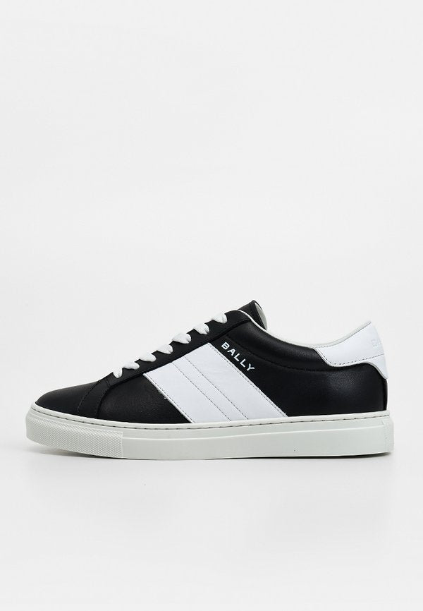 Bally HEDEY