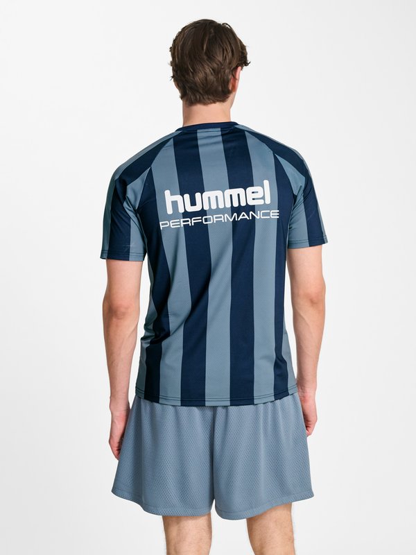 Hummel