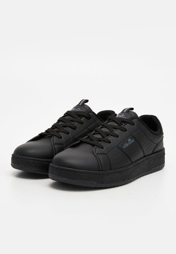 Ellesse DEAN