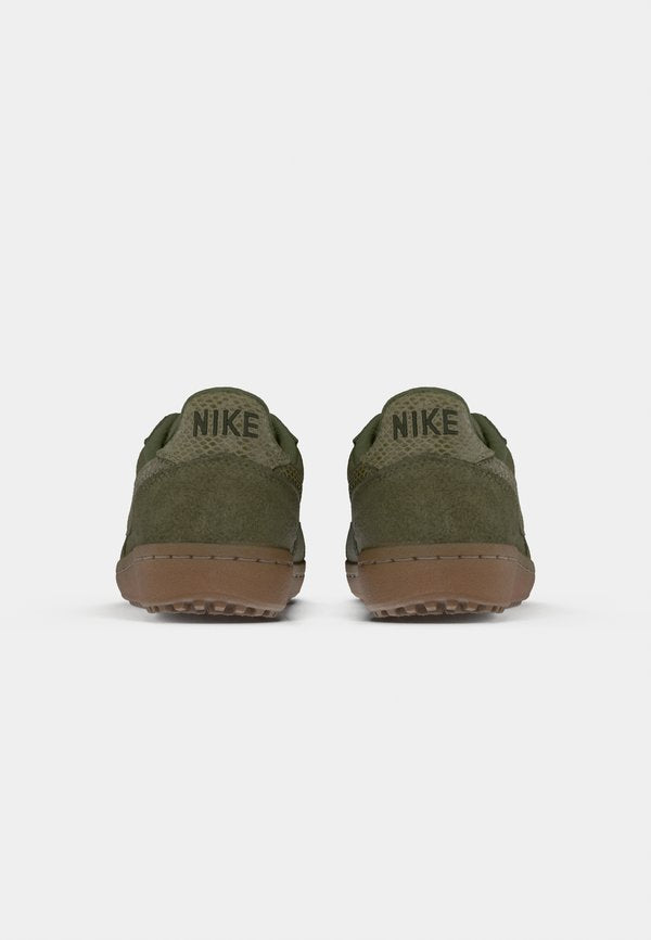 Nike Sportswear FIELD GENERAL