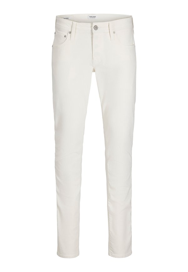 Jack & Jones JJIGLENN