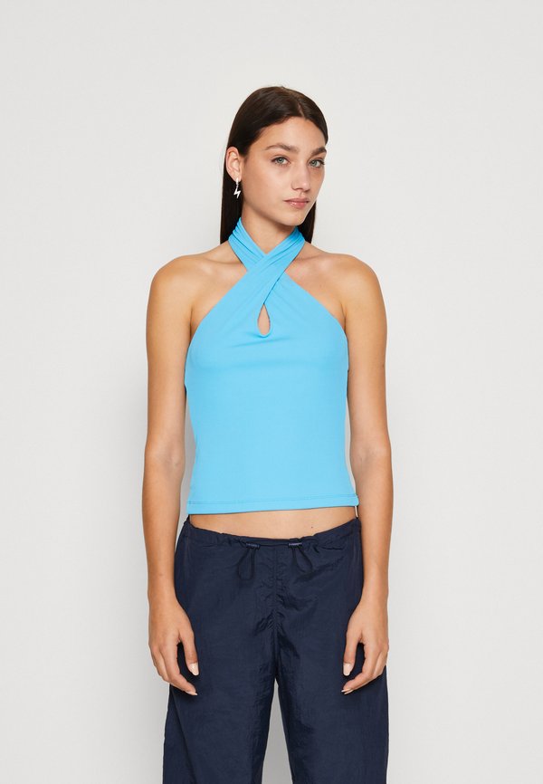 Envii MICHELLE TEE