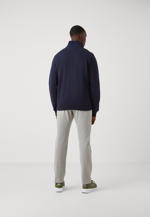 Champion ICONS FULL ZIP COLLAR