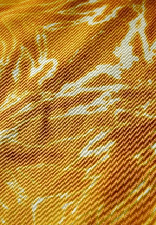 Scotch & Soda