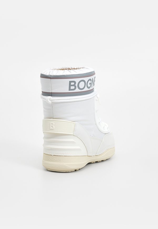 Bogner LA PLAGNE