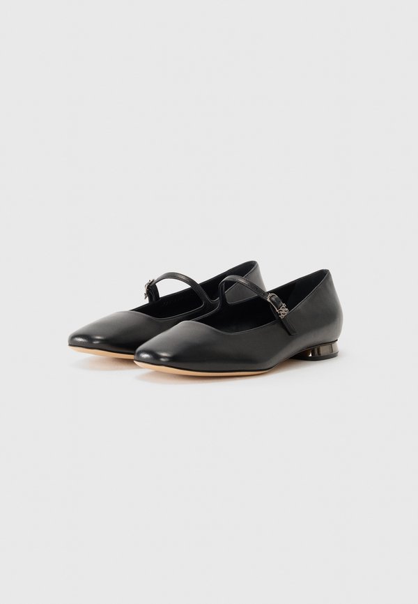 Casadei EMILY MINORCA