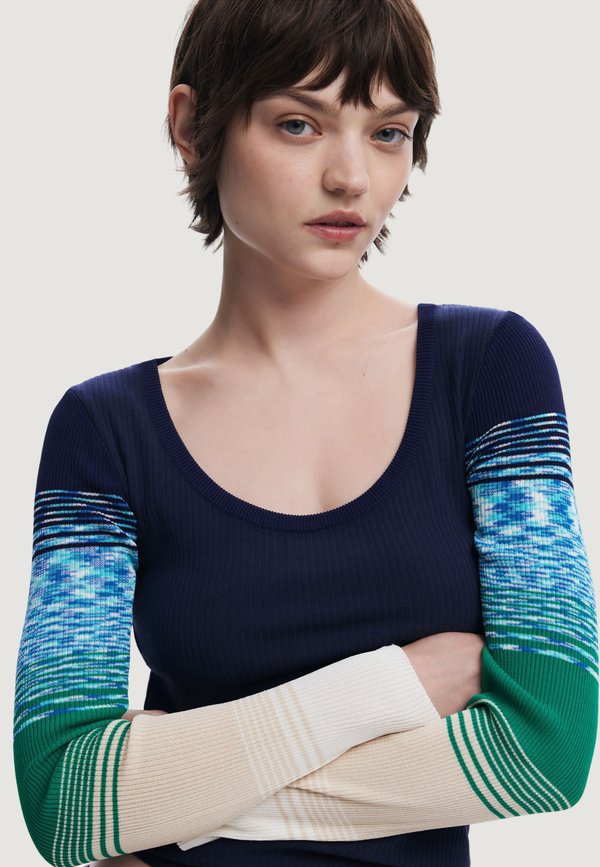 Desigual CHURCHILL