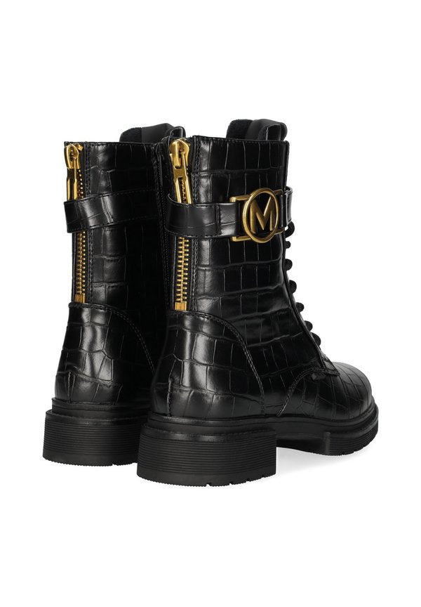 Mexx KIMBERLY GLAD