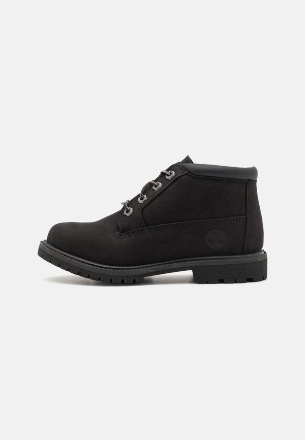 Timberland NELLIE