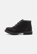 Timberland NELLIE