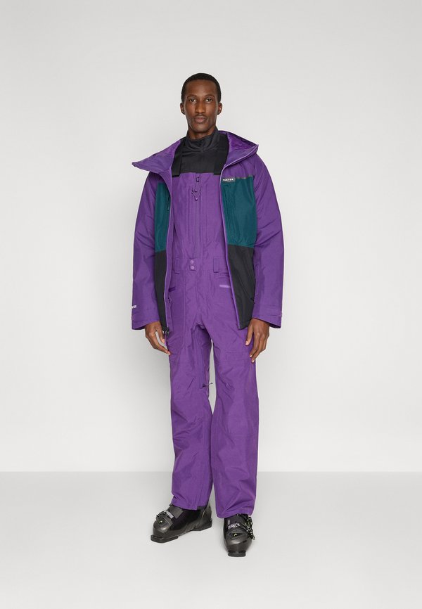 Burton PILLOWLINE