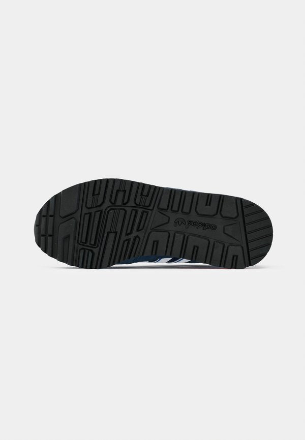 adidas Originals ZX 600 UNISEX