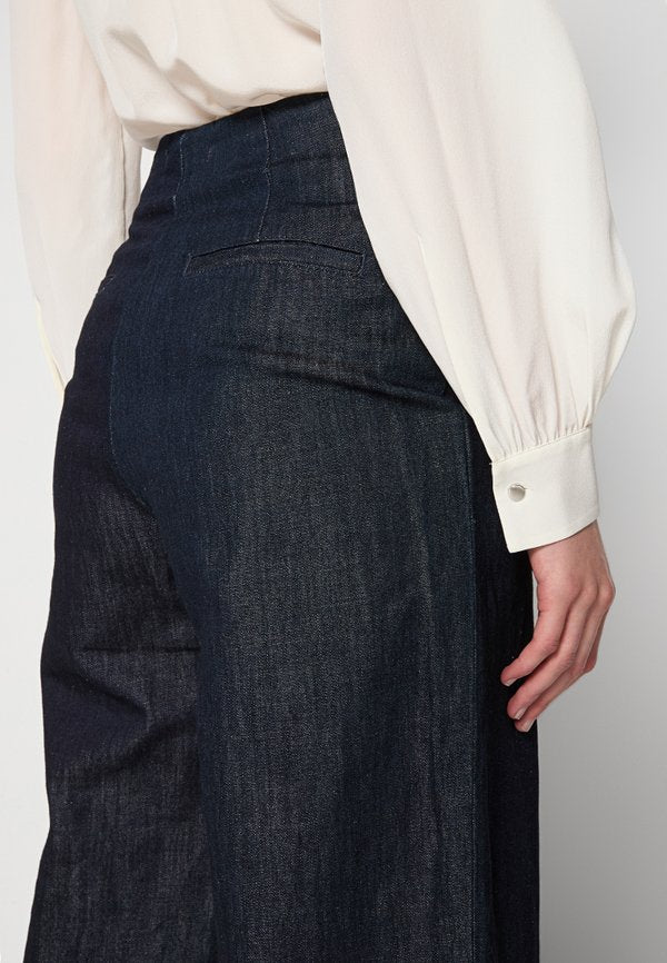 7 for all mankind NARA