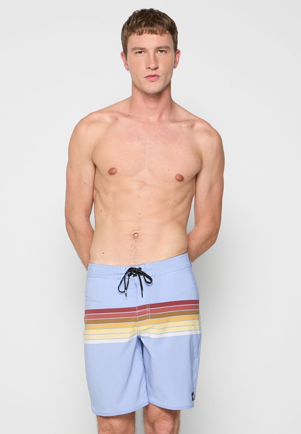 Rip Curl MIRAGE