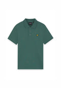 Lyle & Scott PLAIN