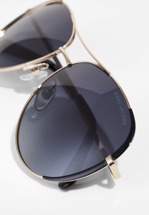 MARC JACOBS MARC UNISEX