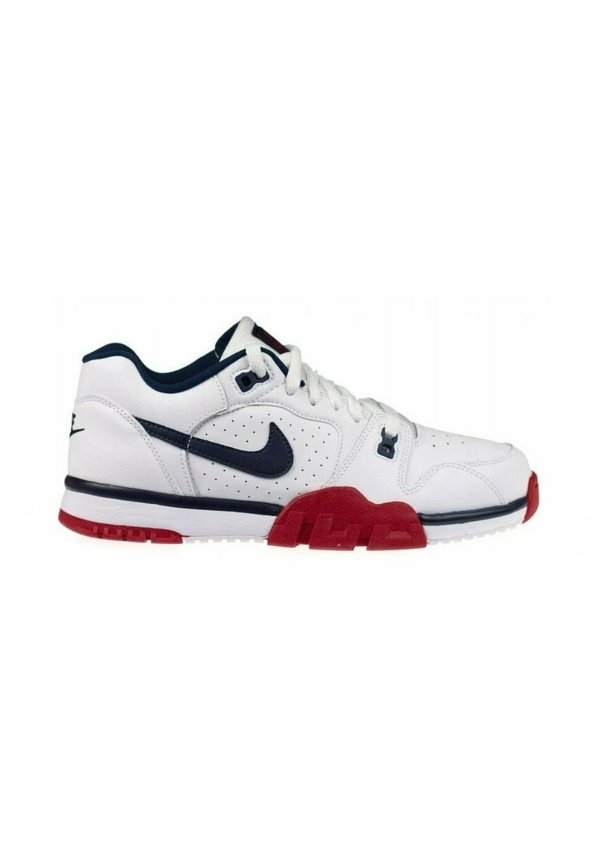 Nike Sportswear CROSS LOW