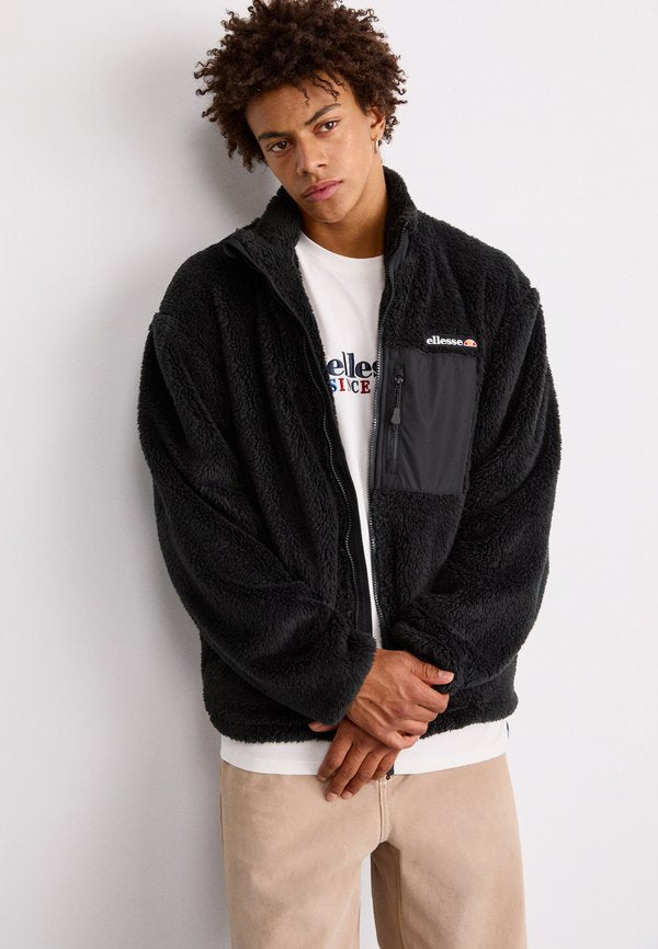 Ellesse CERVACOL