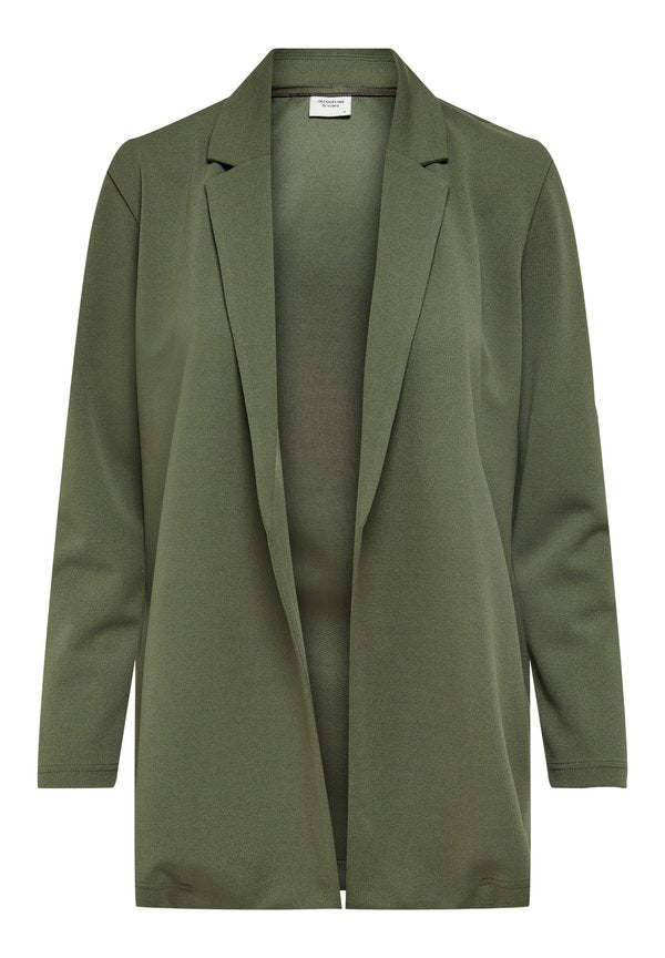 JDY JDYGEGGO L/S BLAZER JRS NOOS