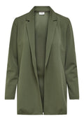 JDY JDYGEGGO L/S BLAZER JRS NOOS