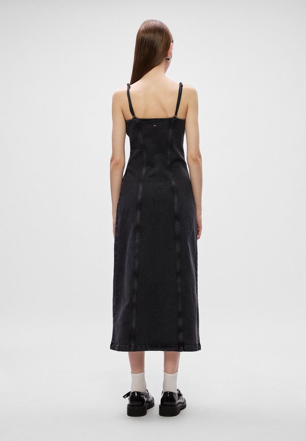 Tommy Jeans DRESS