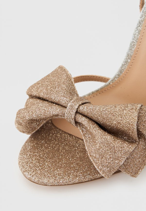 Steve Madden BLYSS