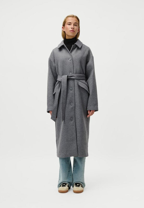 LeGer by Lena Gercke ANAIDA