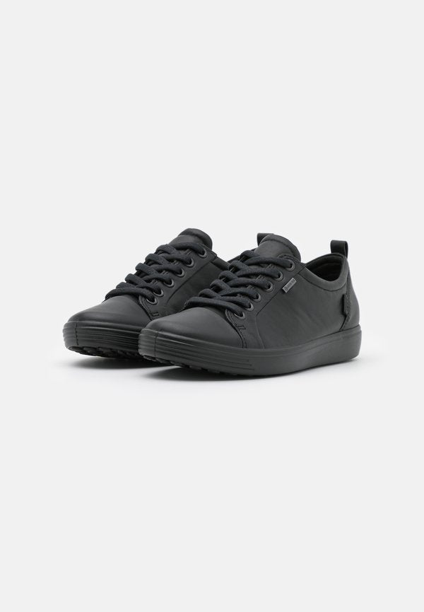 ECCO SOFT 7
