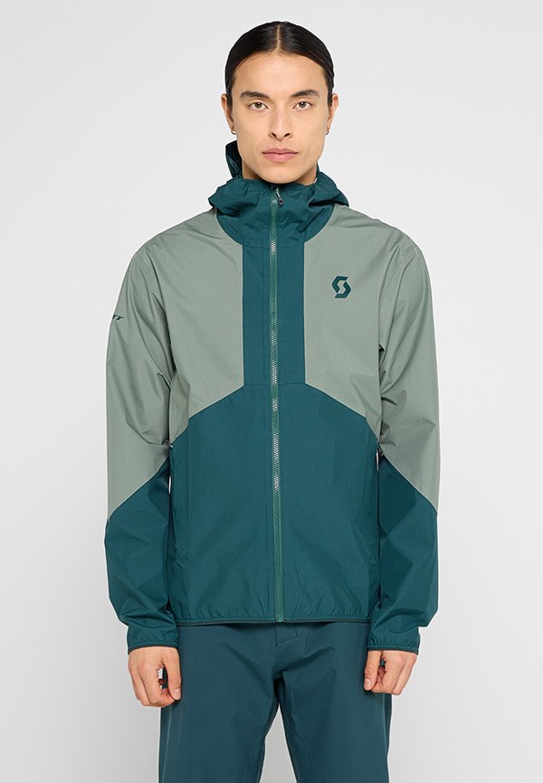 SCOTT Sports