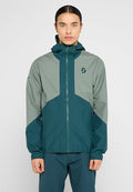 SCOTT Sports
