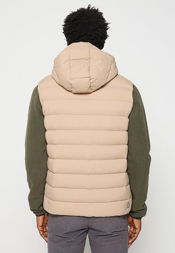 Colmar Originals REGULAR FIT