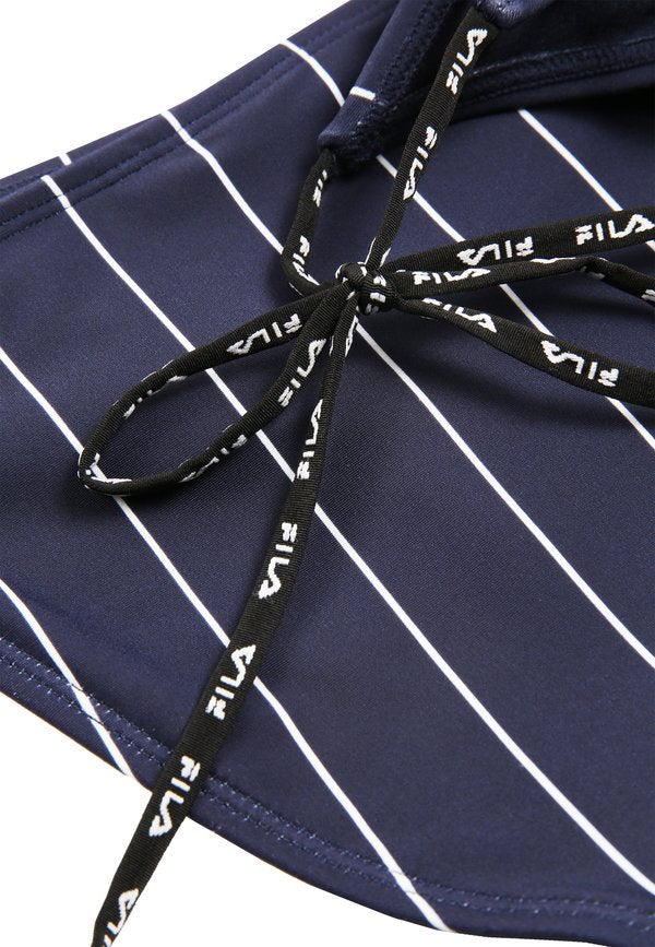 Fila SMILA SET