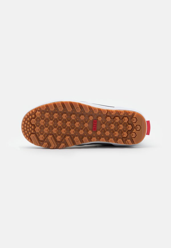 Vans SK8 HI GORE TEX MTE UNISEX