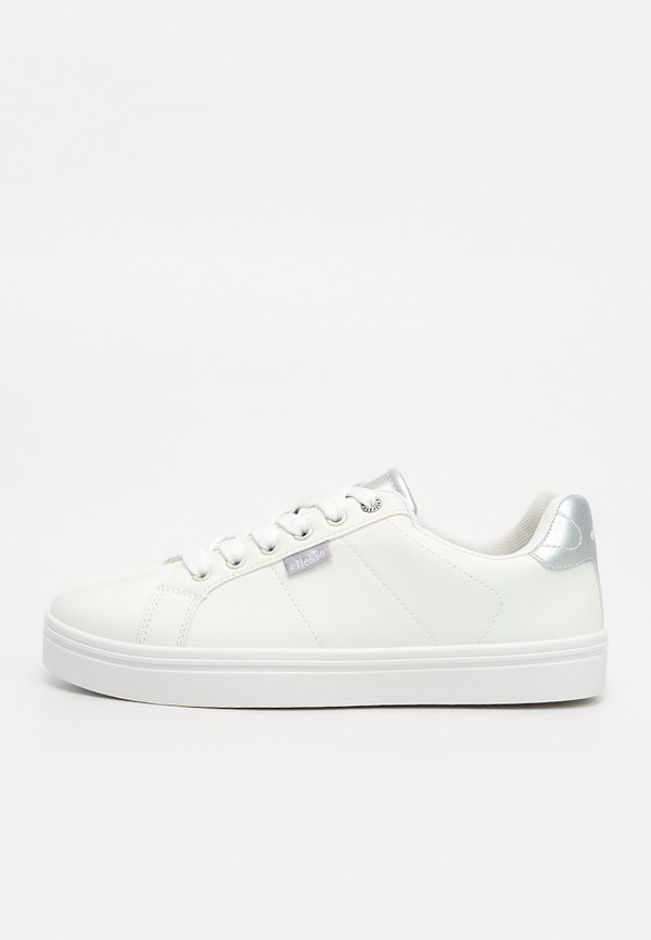 Ellesse HELENE