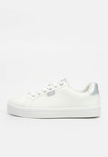Ellesse HELENE