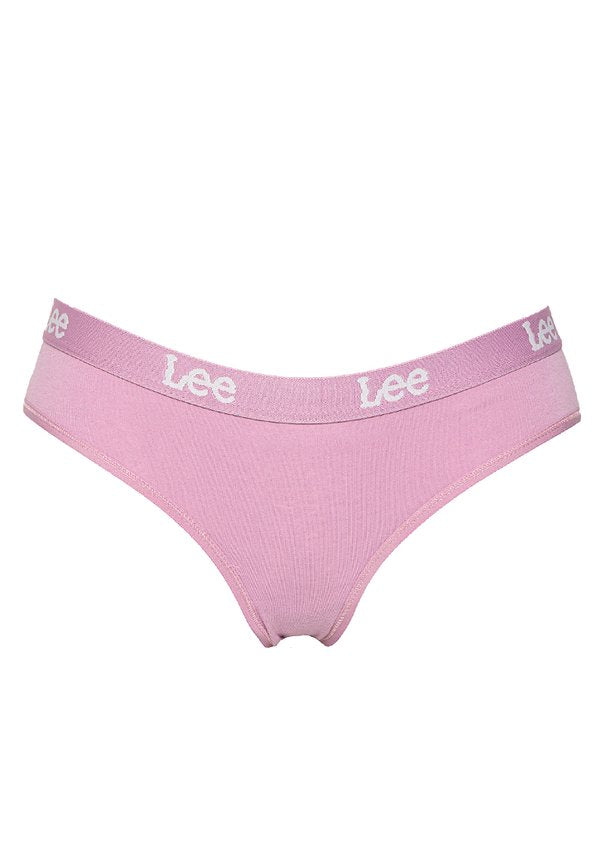 Lee BERNETA 2 PACK