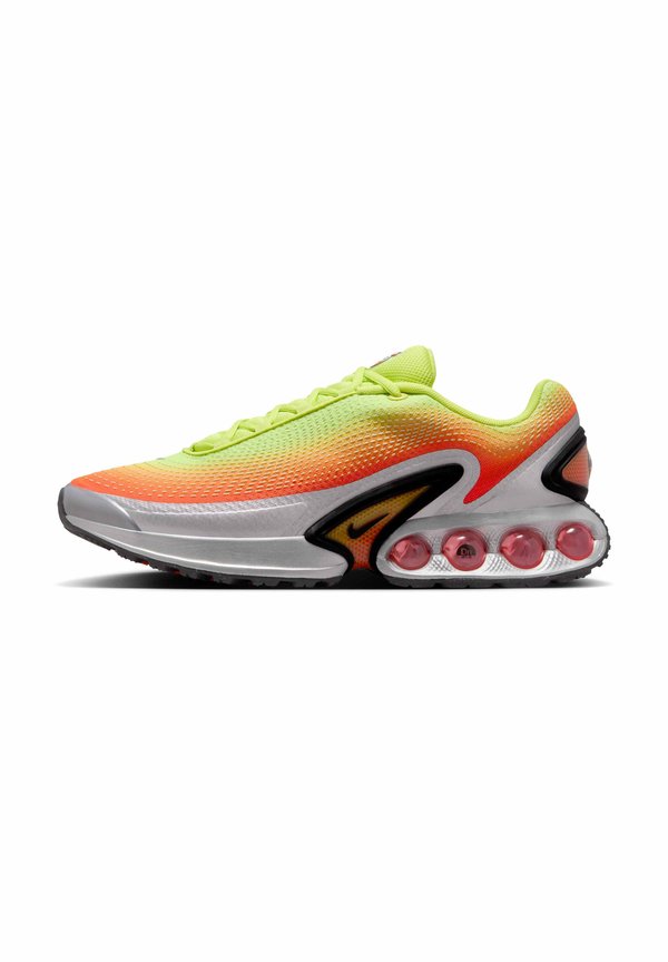 Nike Sportswear AIR MAX DN SE