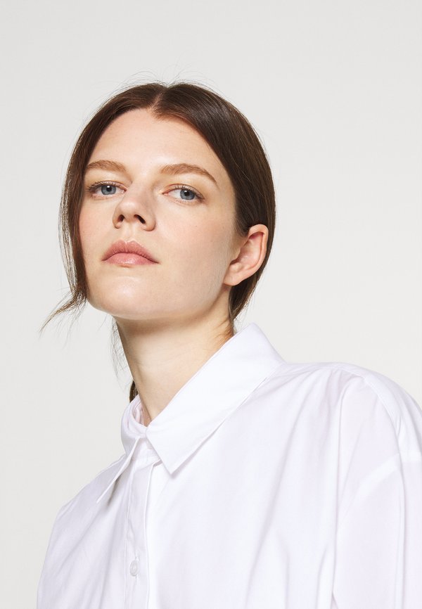 Steffen Schraut CANDY FASHIONISTA BLOUSE