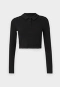 Tommy Jeans SCALLOP