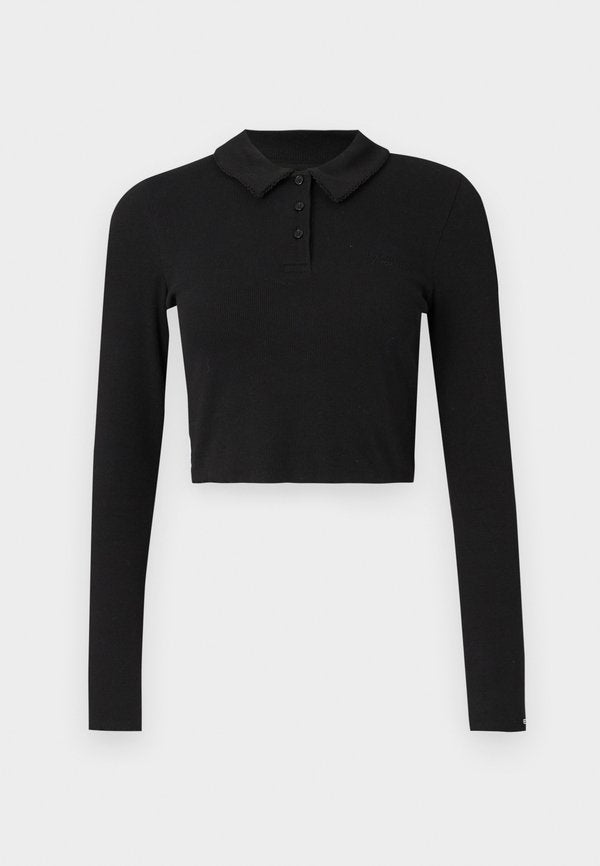 Tommy Jeans SCALLOP