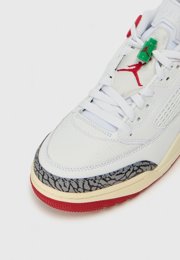 Jordan SPIZIKE SE