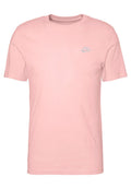 Nike Sportswear CLUB TEE