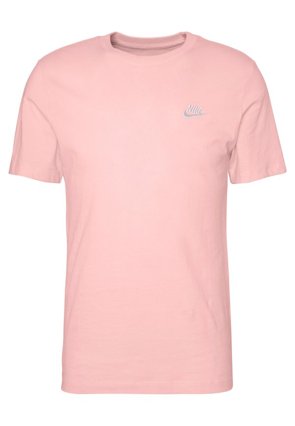 Nike Sportswear CLUB TEE