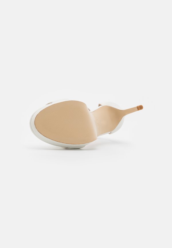 Anna Field by Zalando LEATHER