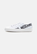 MOSCHINO LOGO